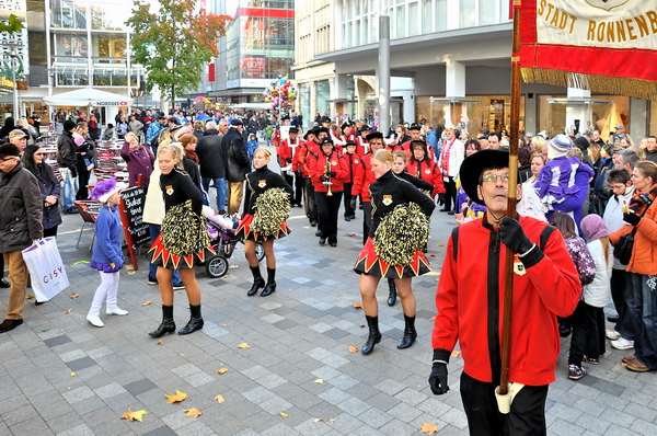 Schlagerfestival   042.jpg